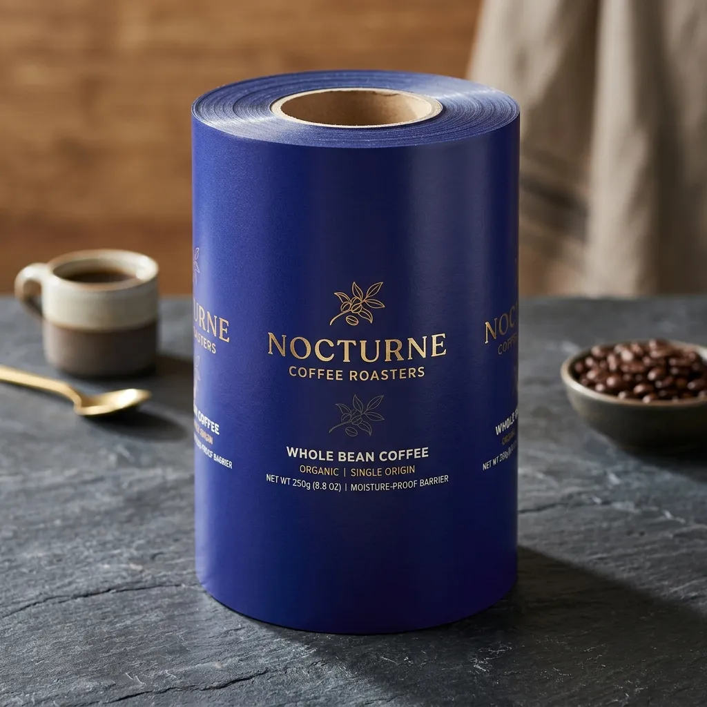 Printed_packaging_roll_film_stands_