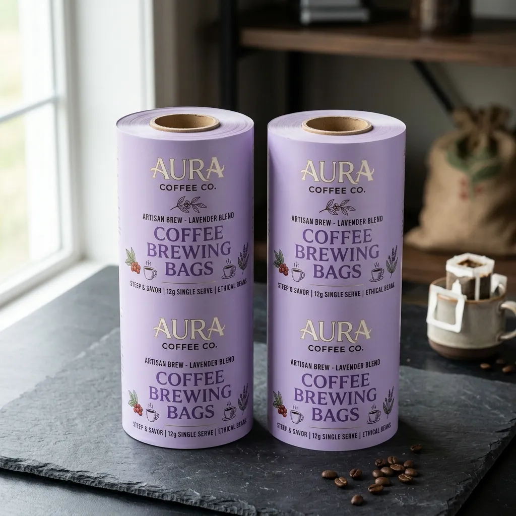 Printed_packaging_roll_film_standing