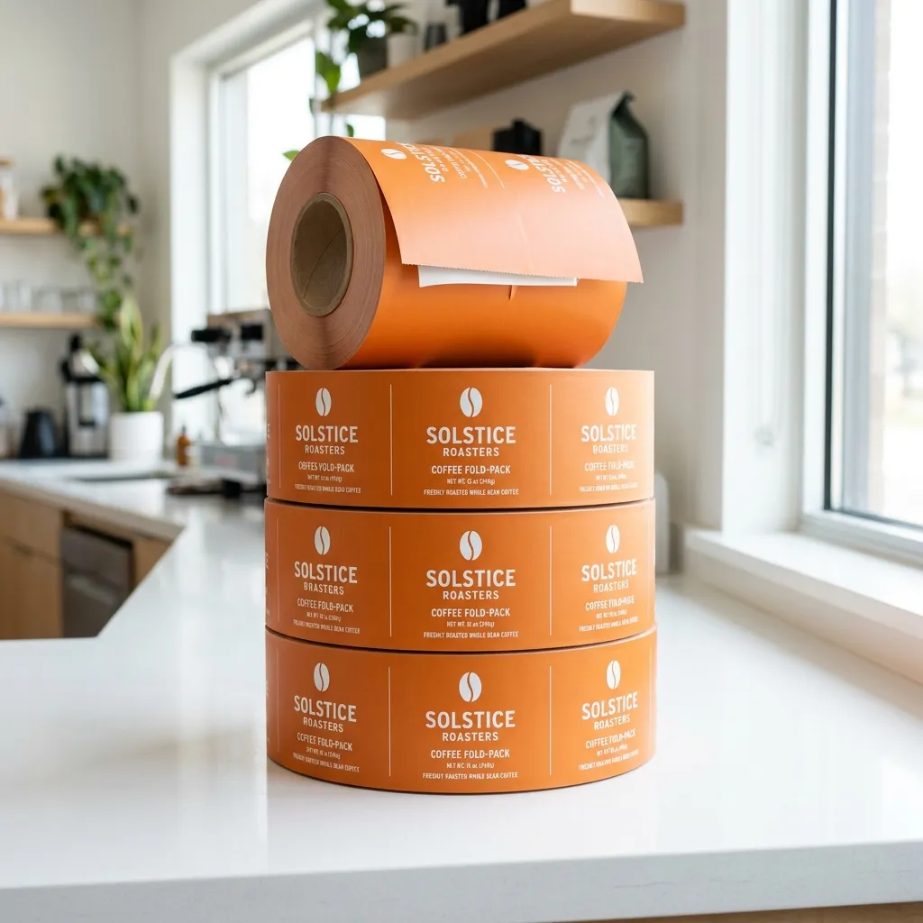 Printed_packaging_rolls_on_counter