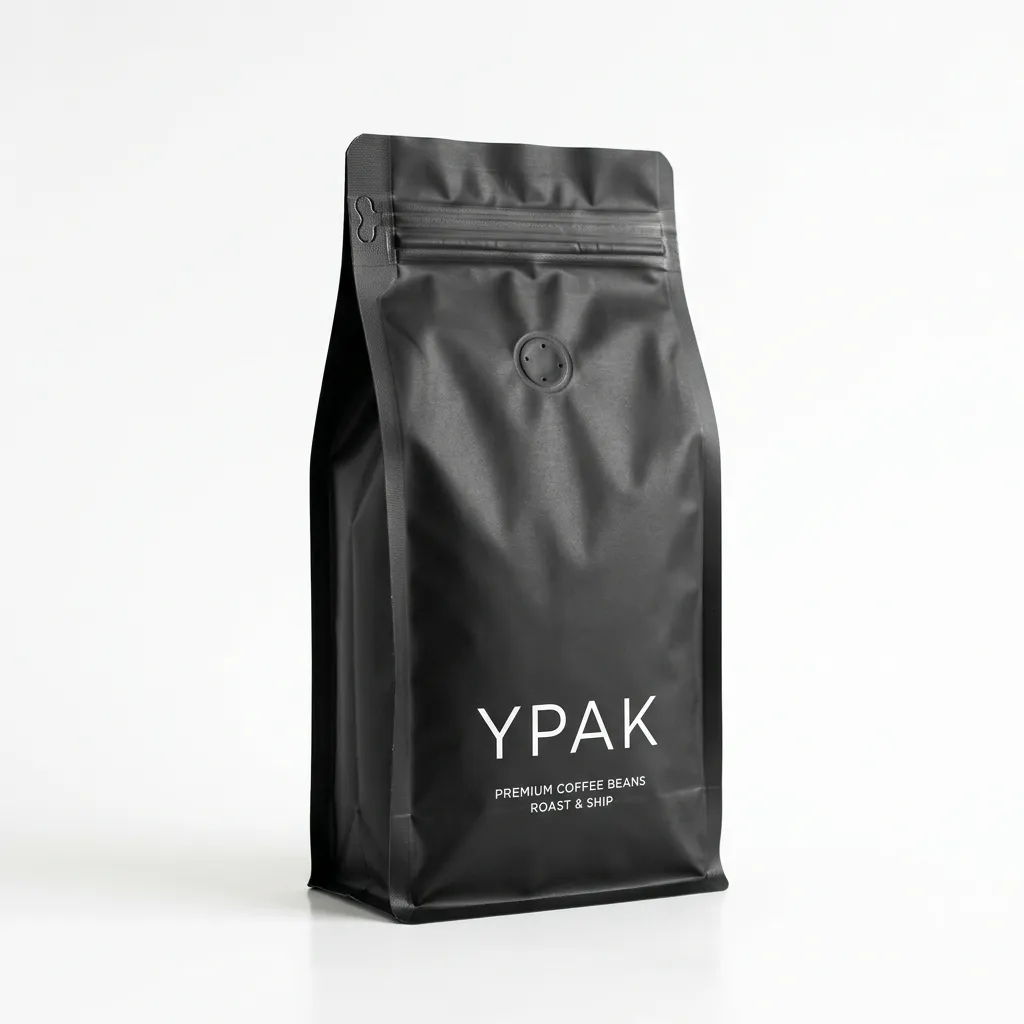 Professional_coffee_shipping_bag