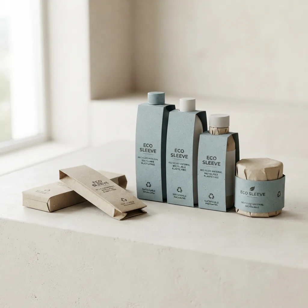 Recyclable_packaging_sleeves