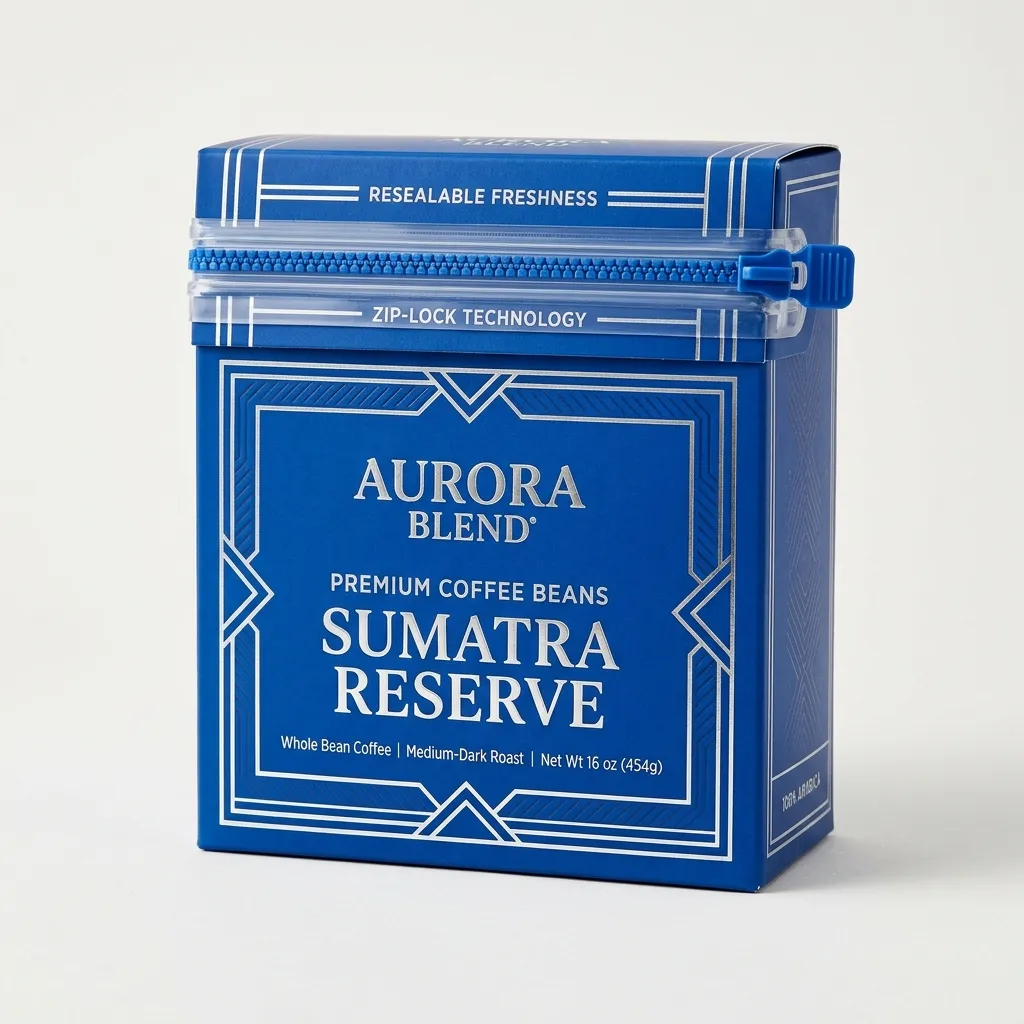 Resealable_coffee_gift_box_mockup