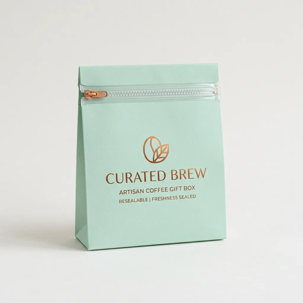 Resealable_coffee_gift_box_mockup