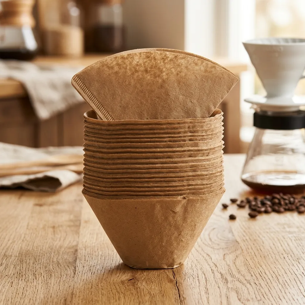v60-pour-over-paper-filters