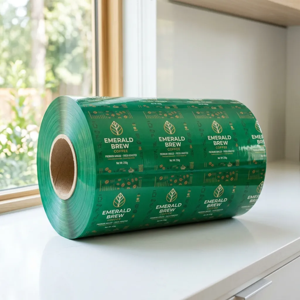 Stacked_coffee_packaging_film_rolls
