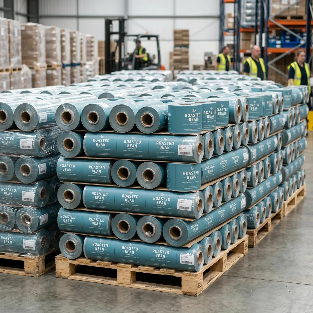 Stacked_packaging_film_rolls