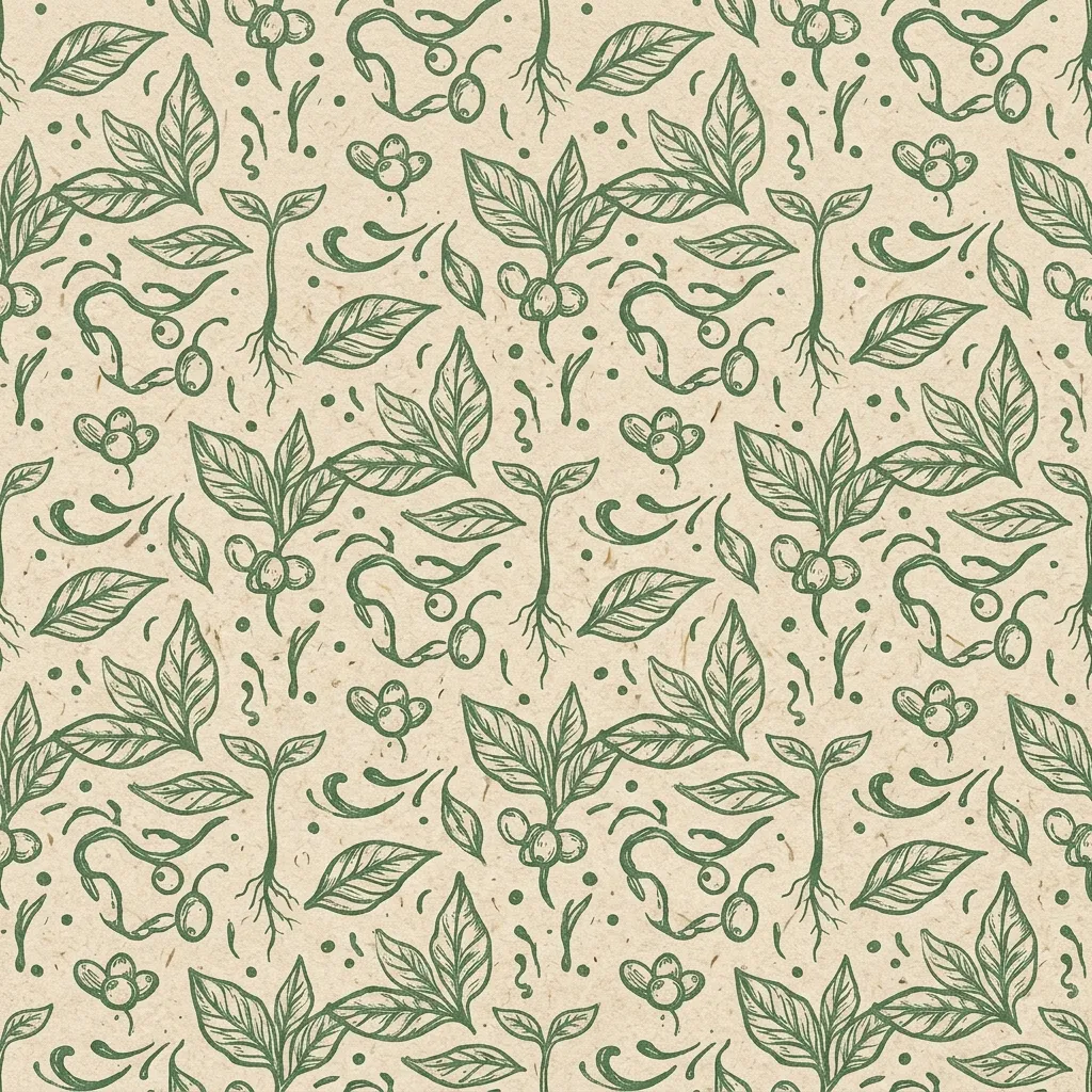 Sustainable_wrapping_paper_for_coffee
