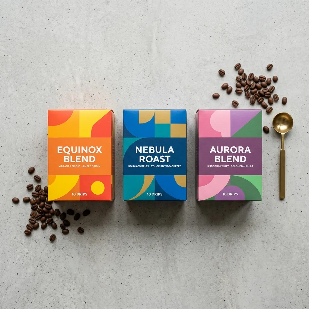 caixas-de-embalagem-de-café