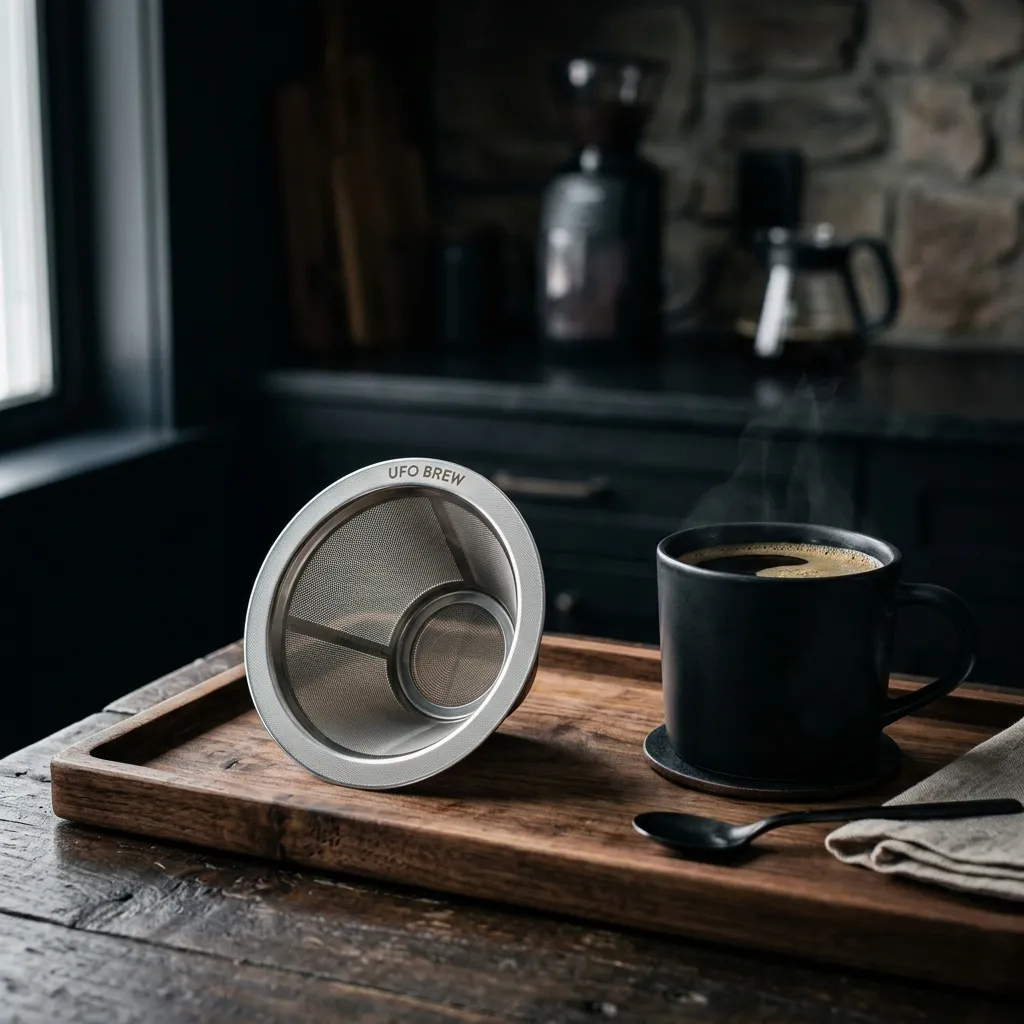 OVNI-café-café-filtros