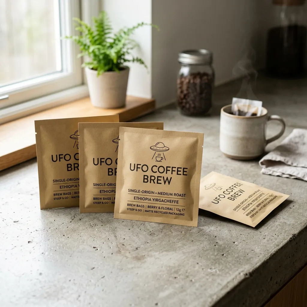 UFO_coffee_brew_sachet_bags