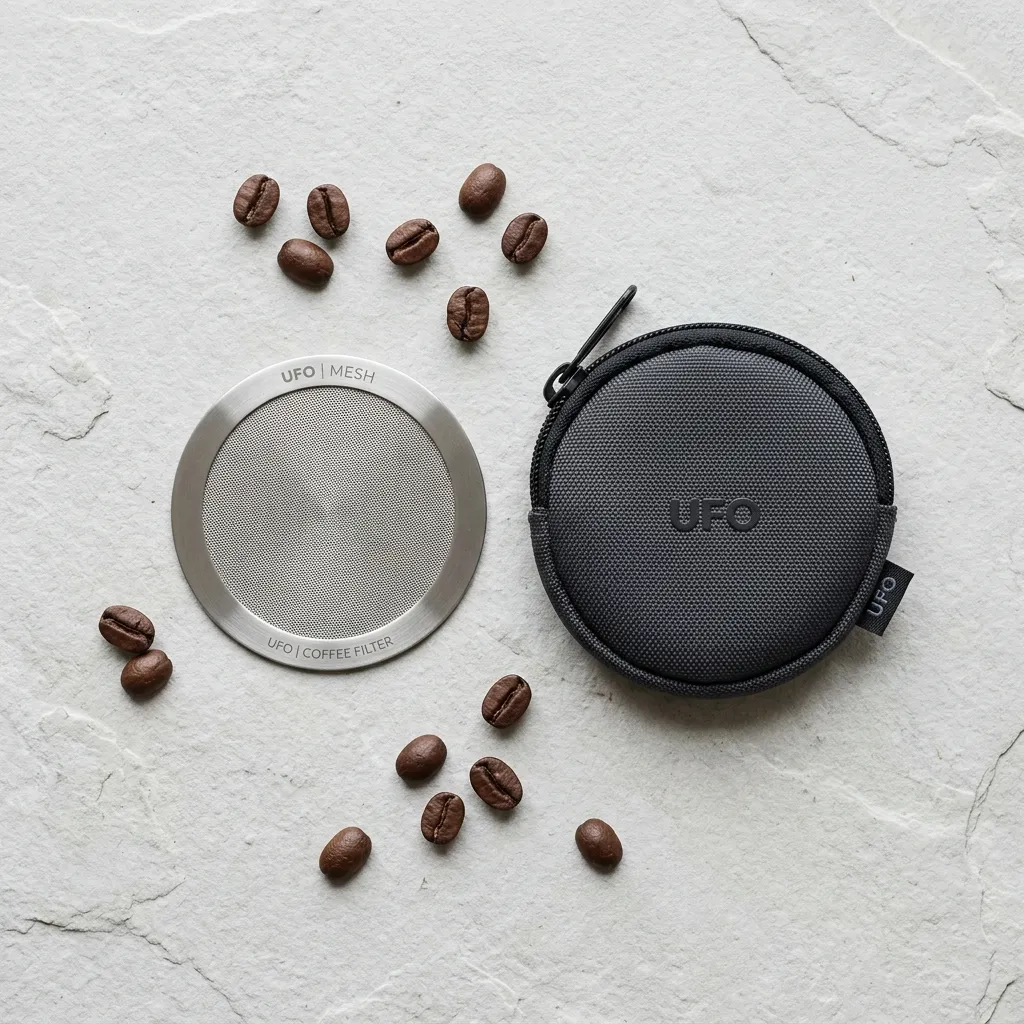 Filtros-Refrigerantes-Resistentes-Umidade-Filtros-Café