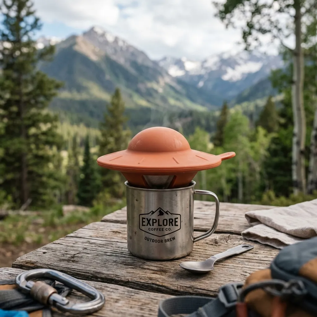 OVNI-Pour-Over-Filters