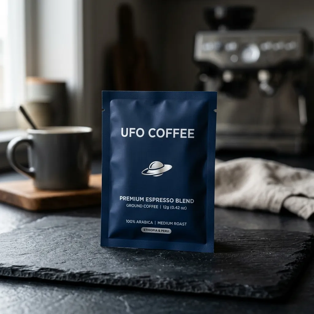 UFO_coffee_sachet_packaging