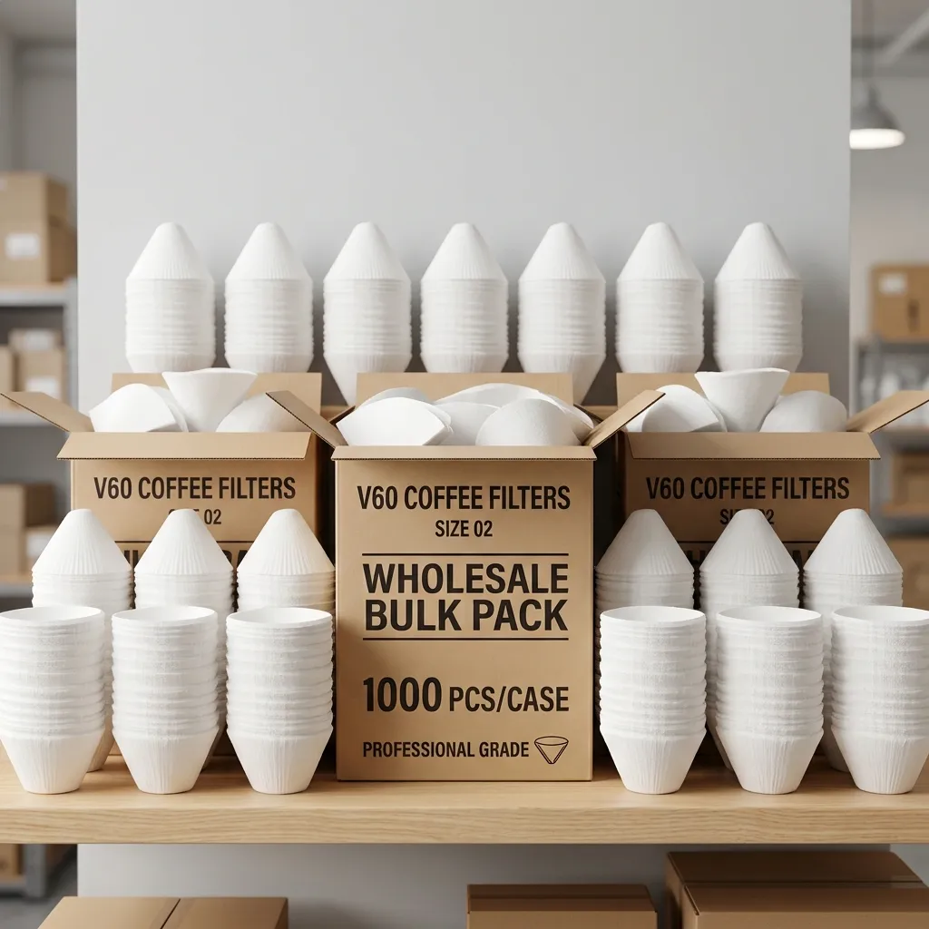 v60-coffee-filter-wholesale