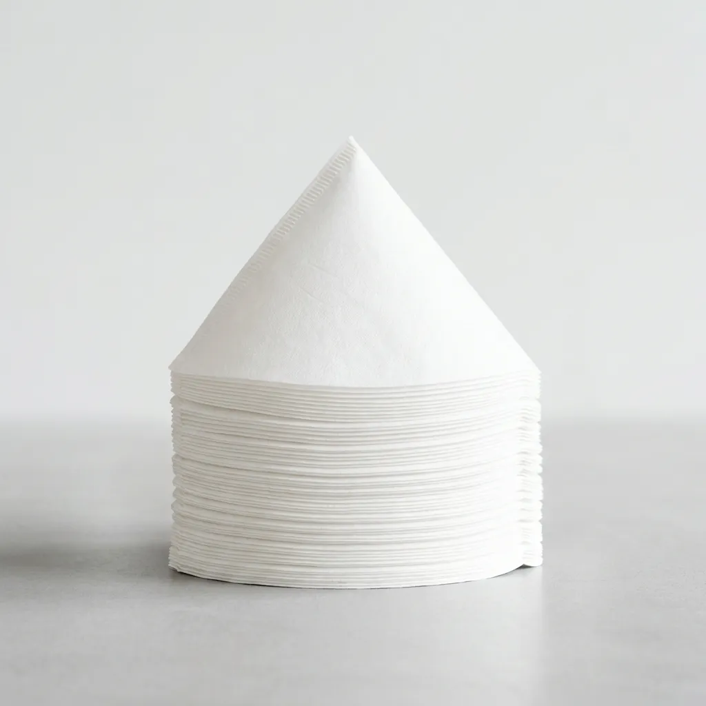 V60-filtros-cafeteira-