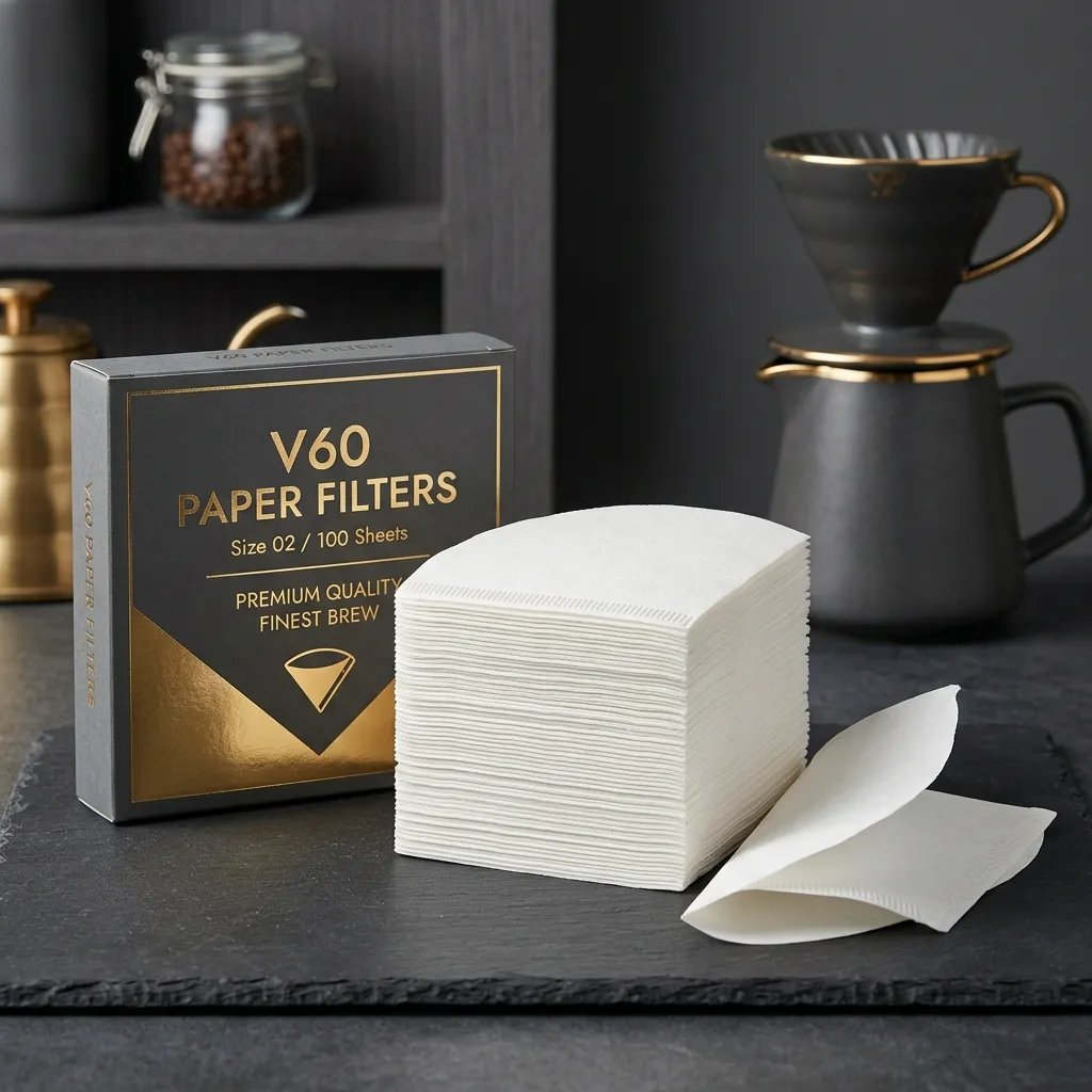 v60-coffee-filter-papers
