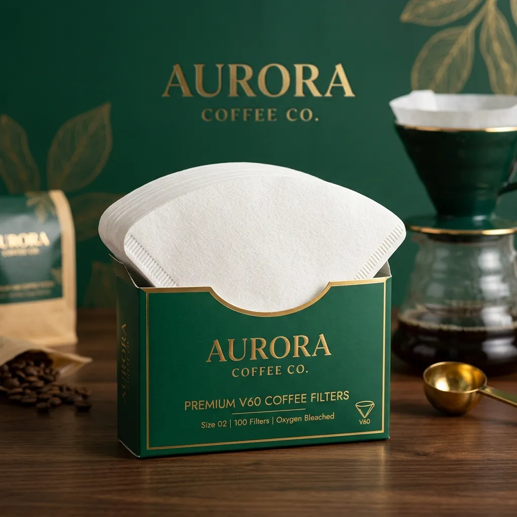 v60-coffee-filter-papers