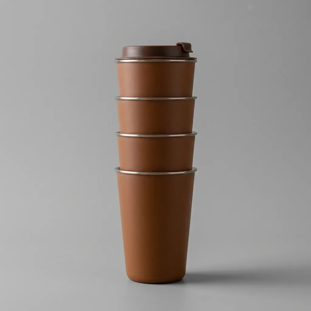 Vacuum_coffee_cups_stacked_neatly_