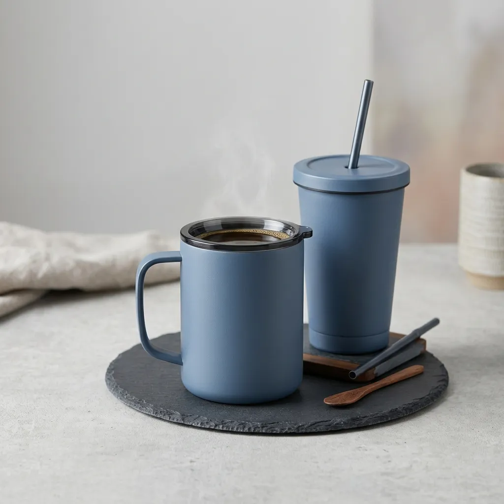 Vacuum_coffee_drink_set_centered