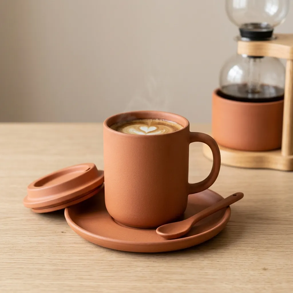 Vacuum_coffee_set_on_display_