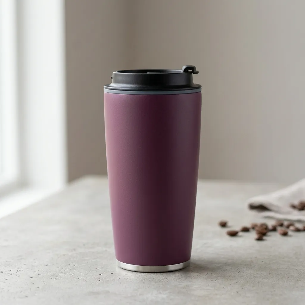 Copo-Vento-Café-Xícaras-Térmicas