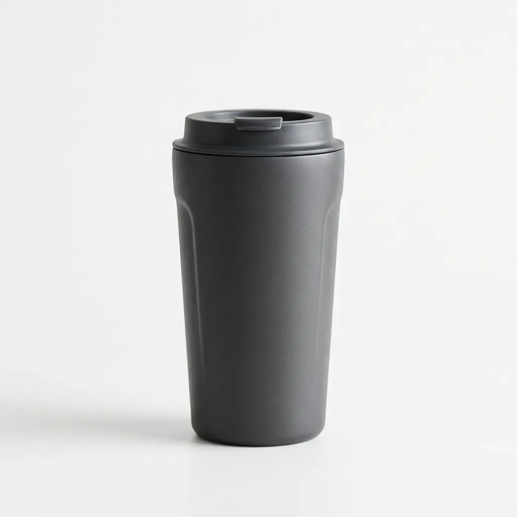 Vacuum_travel_coffee_cup
