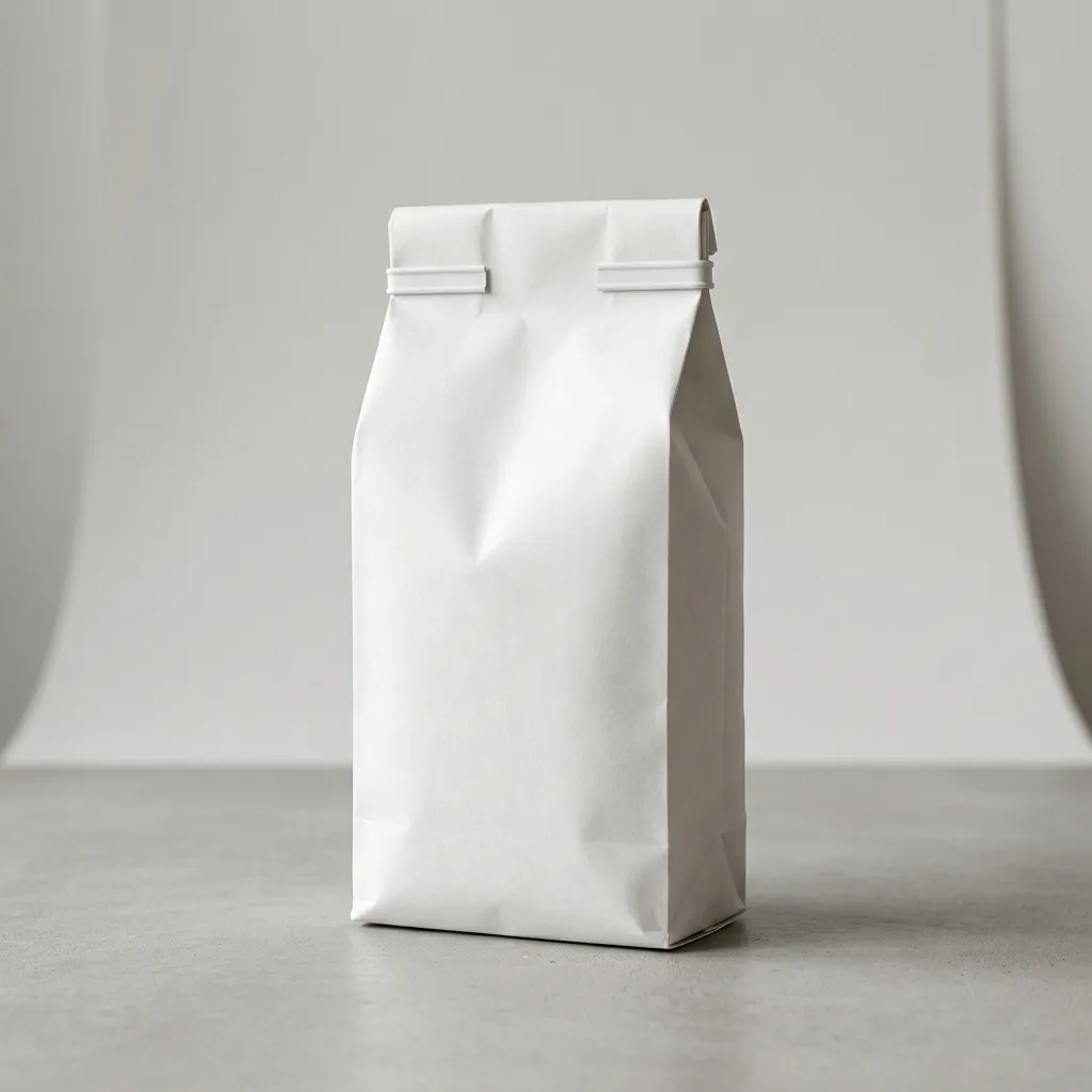 Fechadores de sacos de lata-lata-café