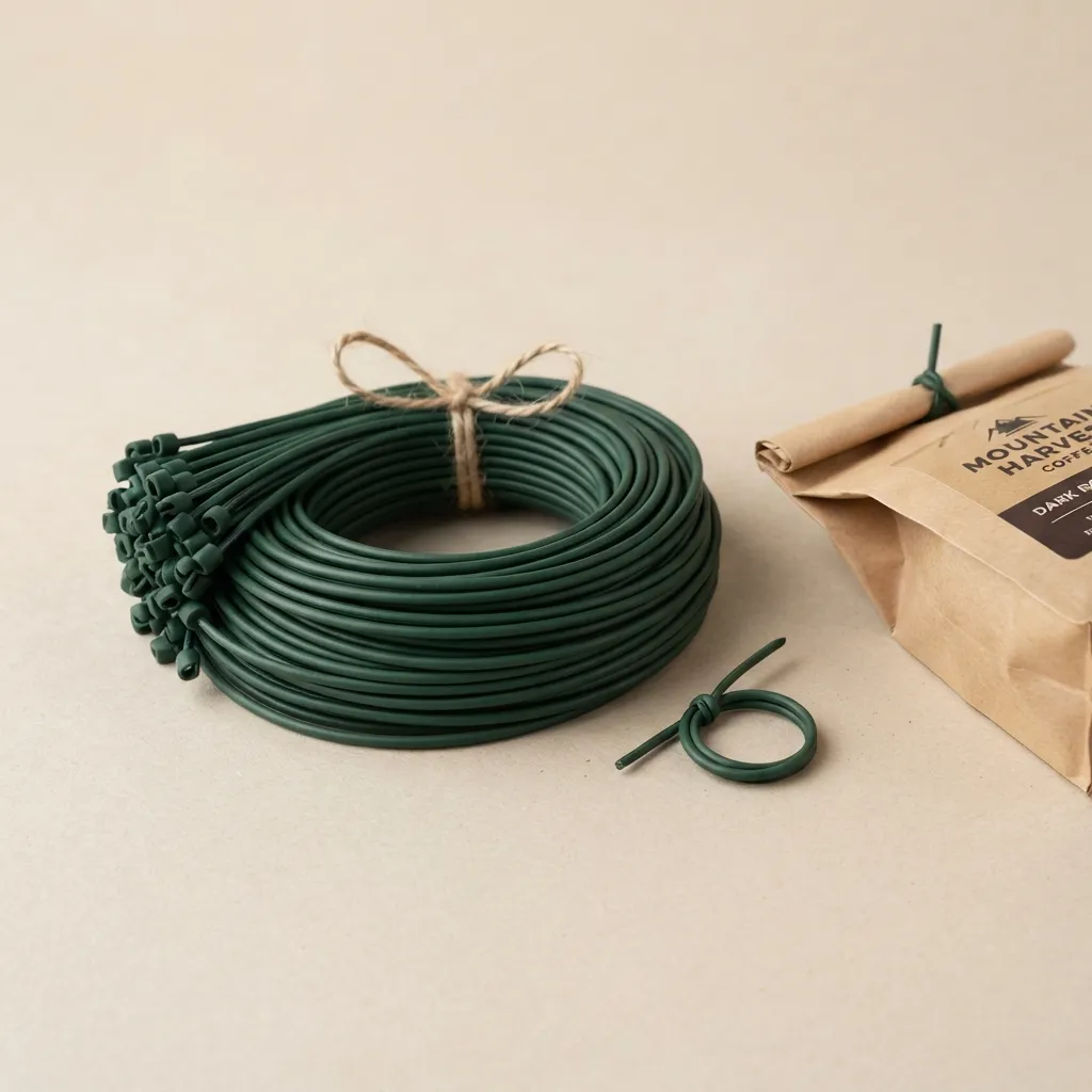 Wire_ties_for_coffee_bags_