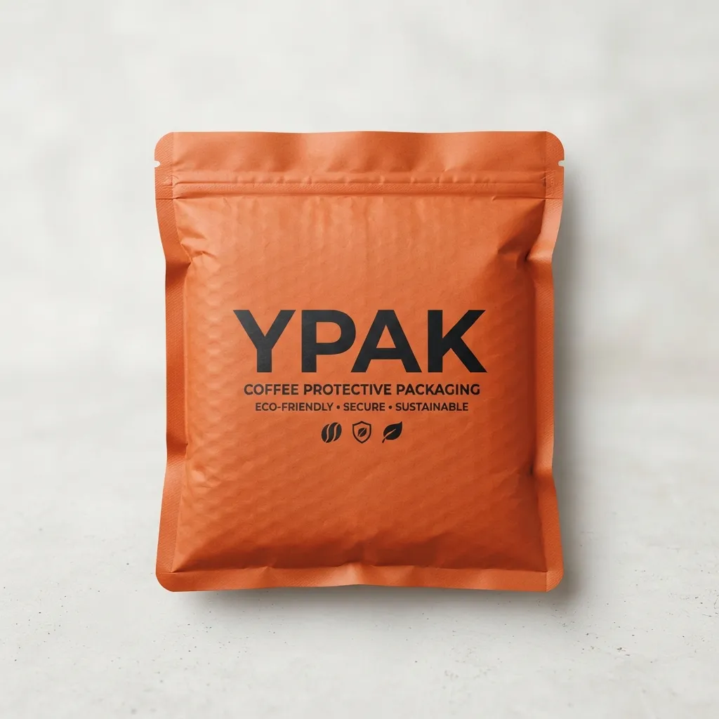 YPAK_branded_coffee_packaging