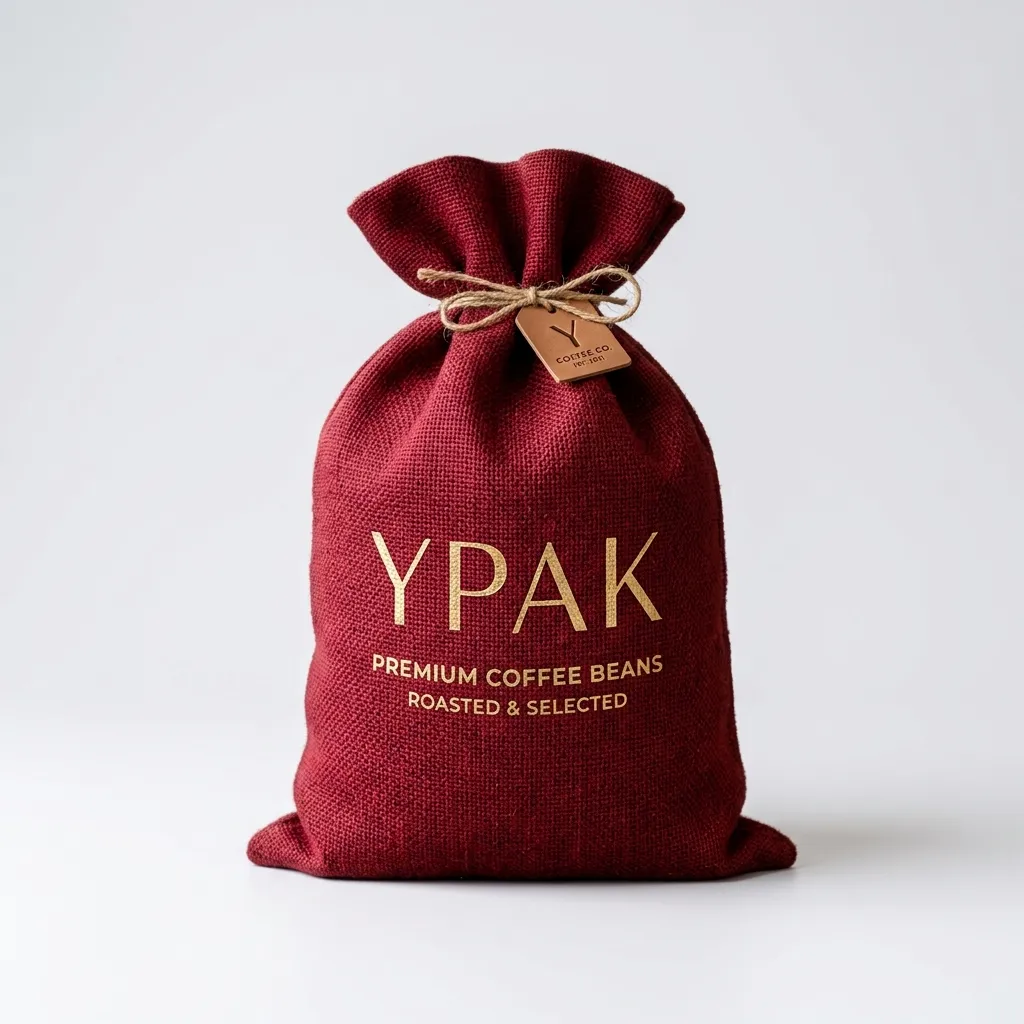 coffee-fulfillment-bags