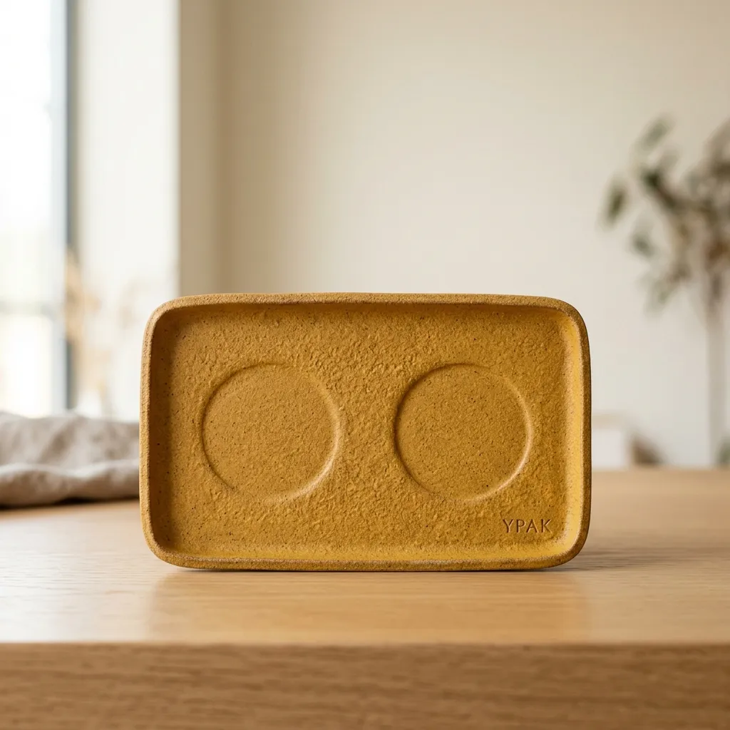 YPAK_ceramic_mug_tray_