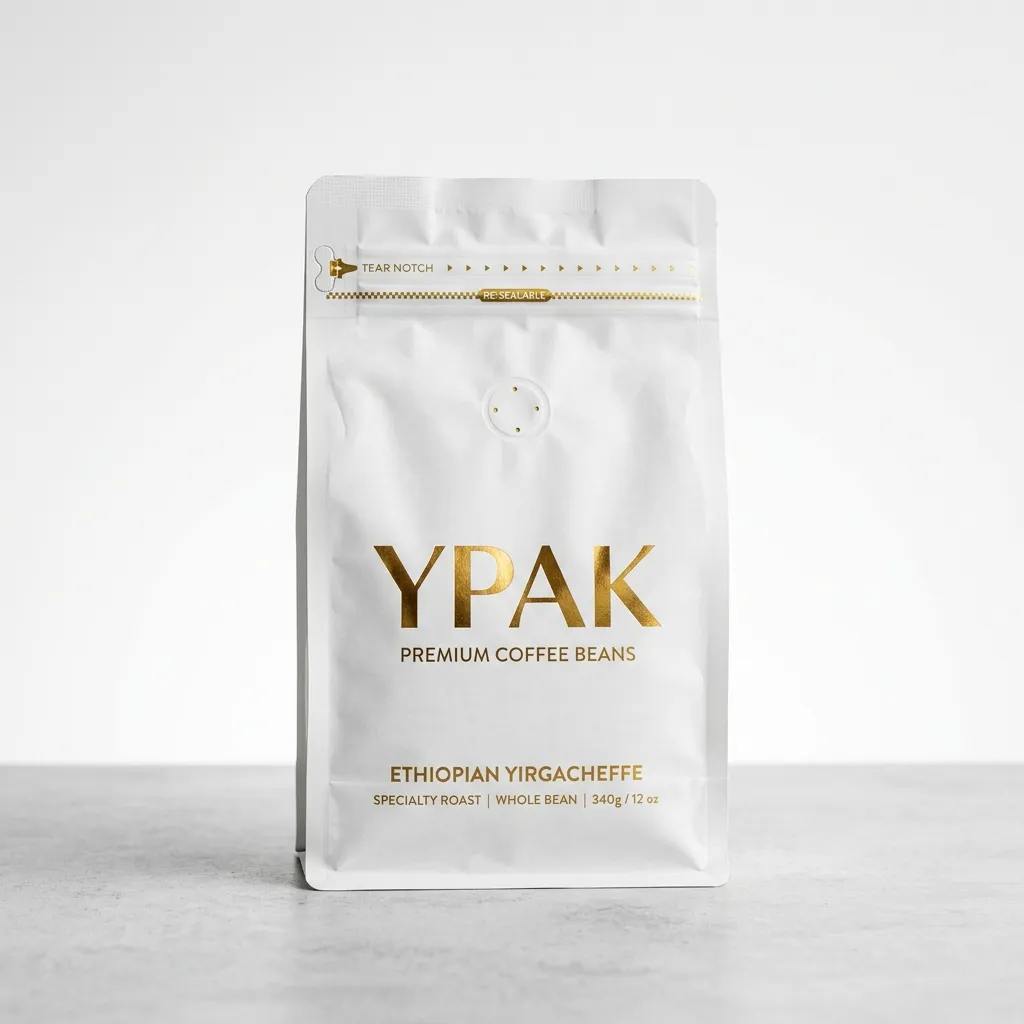 coffee-shipping-poly-mailers