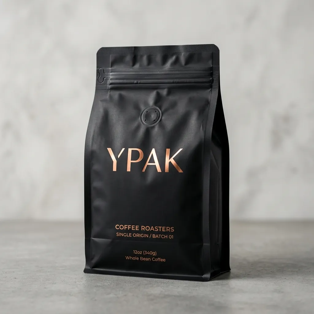 YPAK_coffee_bag_displayed