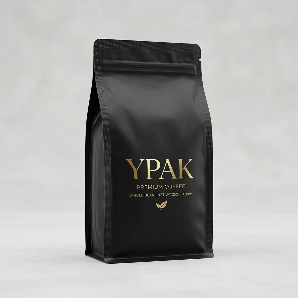 YPAK_coffee_bag_displayed
