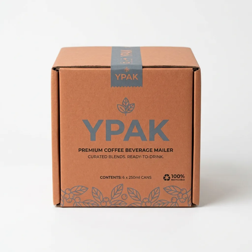 custom-coffee-beverage-mailer-packs
