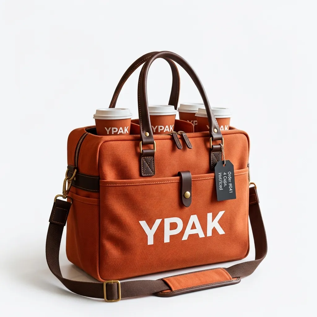 courier-bags-for-coffee