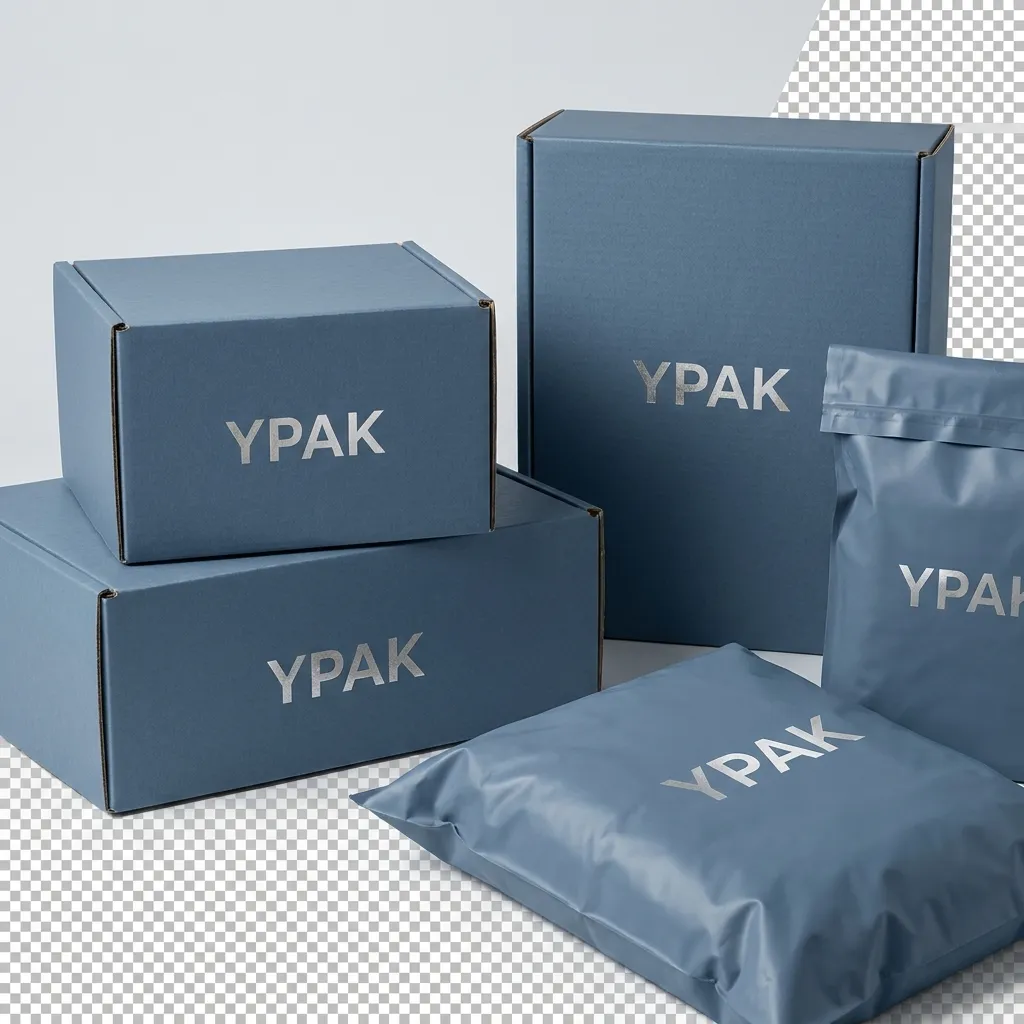 coffee-shipping-logistics-packaging