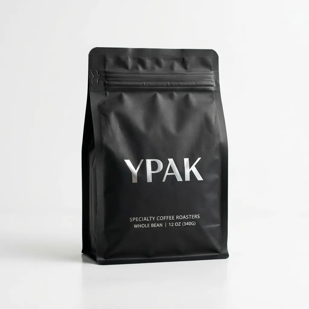 YPAK_coffee_mailer_bag