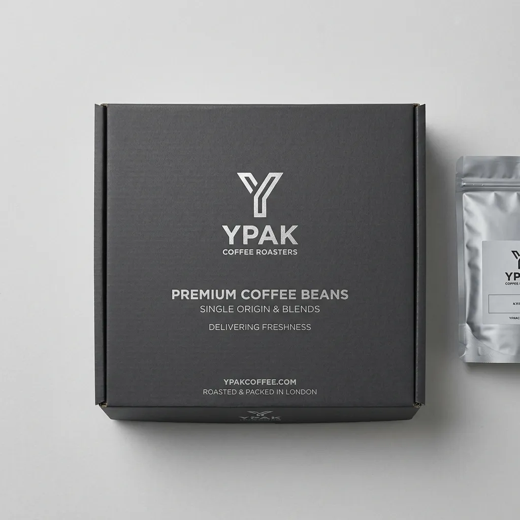 YPAK_coffee_mailing_packaging_shot