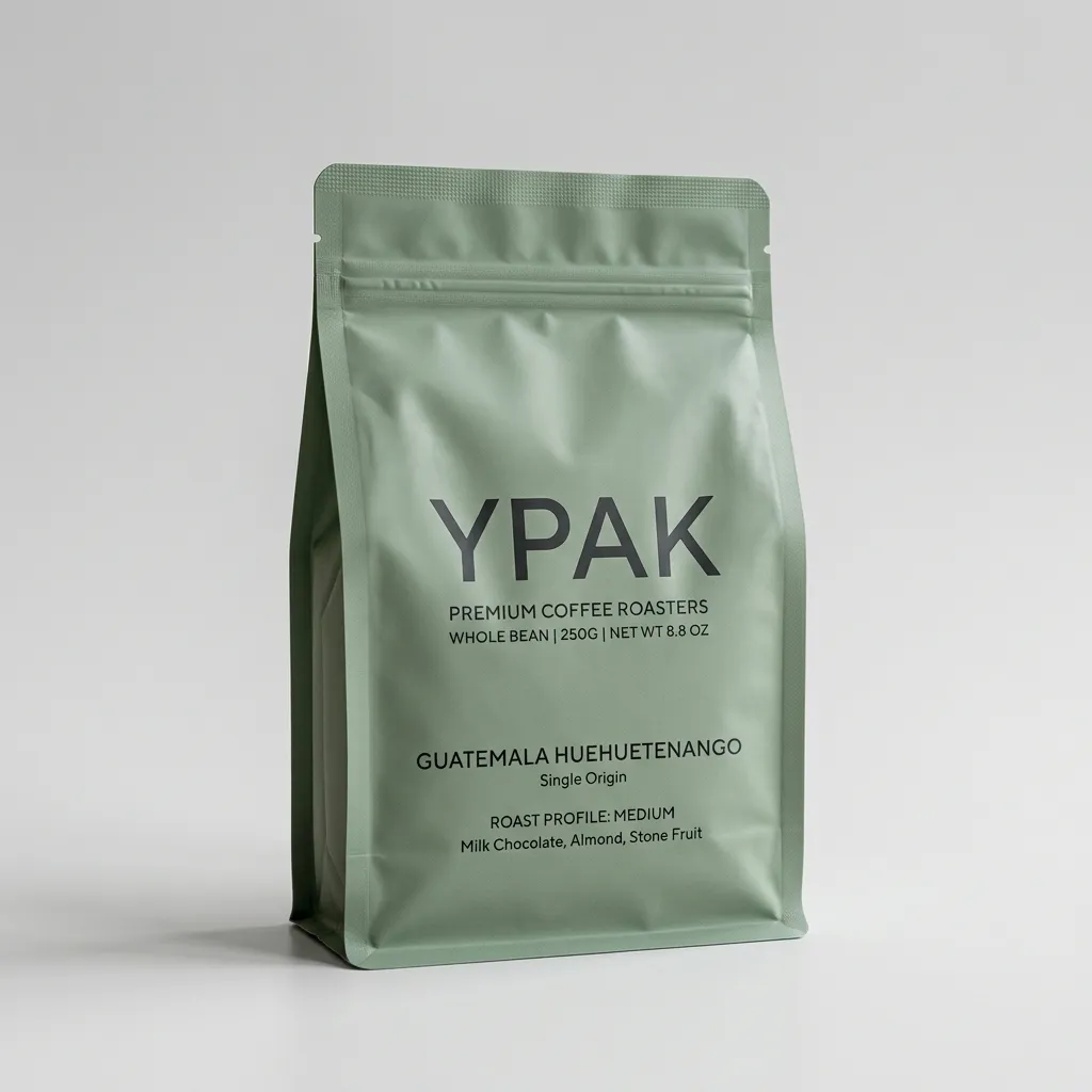 YPAK_coffee_parcel_bag_product