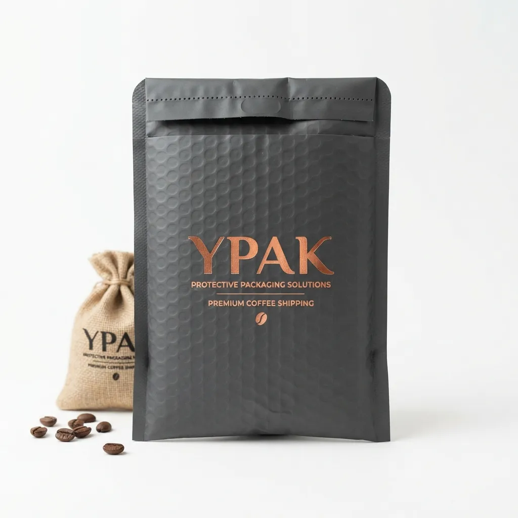 YPAK_coffee_protective_packaging