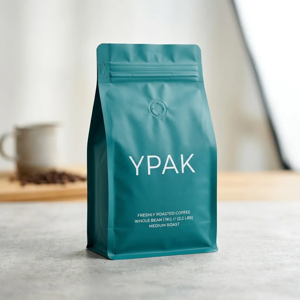 YPAK_coffee_shipping_pouch