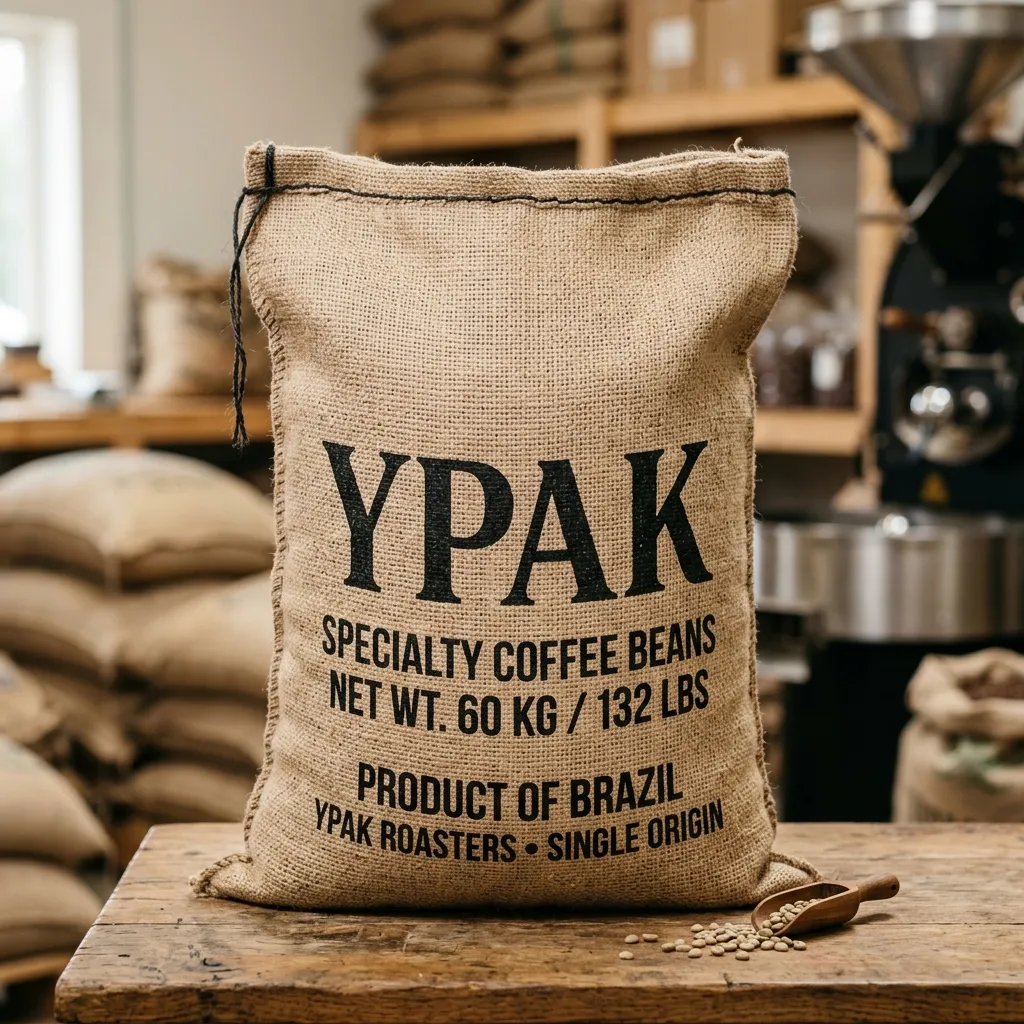 YPAK_coffee_shipping_sack