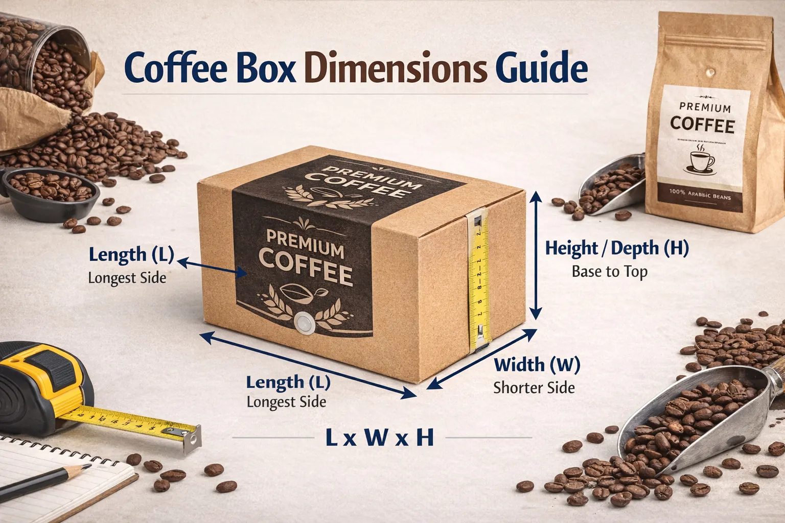 Caixa de Café Dimensions.jpg